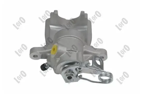 Bremssattel Hinterachse links ABAKUS 131-04-269 Bild Bremssattel Hinterachse links ABAKUS 131-04-269