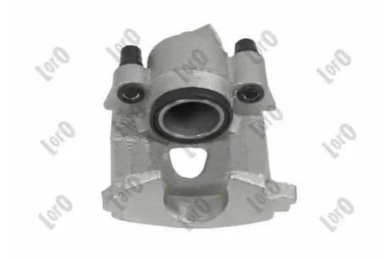 Bremssattel Vorderachse rechts ABAKUS 131-04-274 Bild Bremssattel Vorderachse rechts ABAKUS 131-04-274