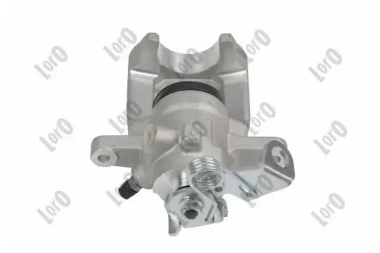 Bremssattel Hinterachse links ABAKUS 131-04-277 Bild Bremssattel Hinterachse links ABAKUS 131-04-277