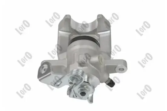 Bremssattel Hinterachse rechts ABAKUS 131-04-278 Bild Bremssattel Hinterachse rechts ABAKUS 131-04-278