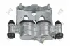 Bremssattel Vorderachse rechts ABAKUS 131-04-280 Bild Bremssattel Vorderachse rechts ABAKUS 131-04-280