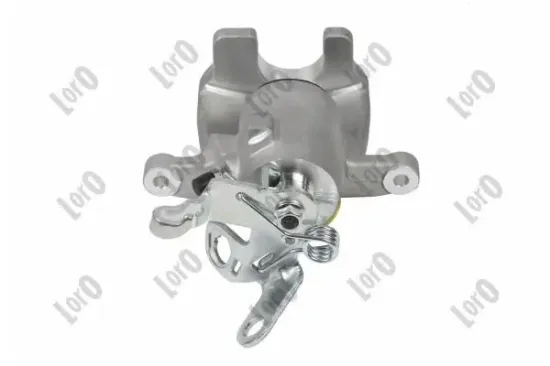 Bremssattel Hinterachse rechts ABAKUS 131-04-282 Bild Bremssattel Hinterachse rechts ABAKUS 131-04-282