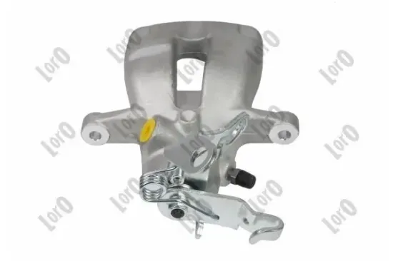 Bremssattel Hinterachse rechts ABAKUS 131-04-282 Bild Bremssattel Hinterachse rechts ABAKUS 131-04-282