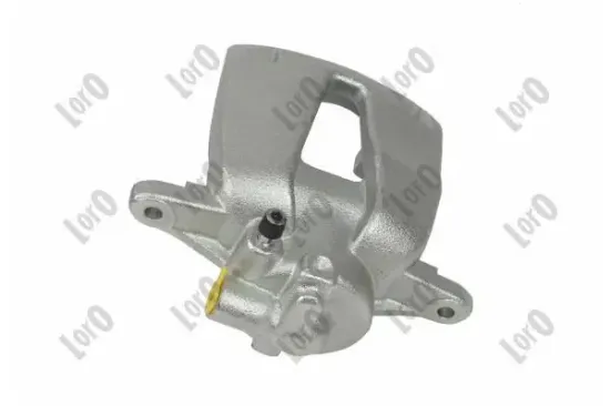 Bremssattel Vorderachse links ABAKUS 131-04-291 Bild Bremssattel Vorderachse links ABAKUS 131-04-291