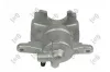Bremssattel Vorderachse rechts ABAKUS 131-04-292 Bild Bremssattel Vorderachse rechts ABAKUS 131-04-292