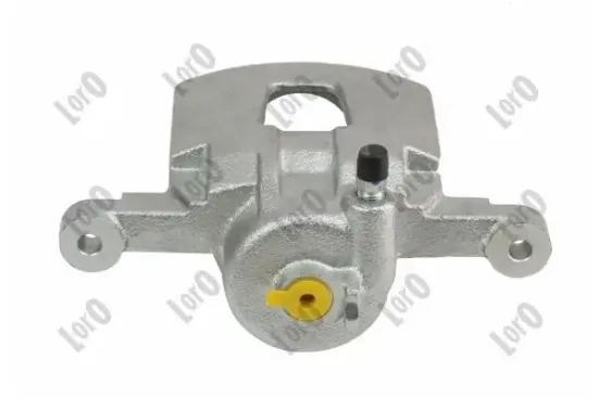 Bremssattel Vorderachse rechts ABAKUS 131-04-294 Bild Bremssattel Vorderachse rechts ABAKUS 131-04-294