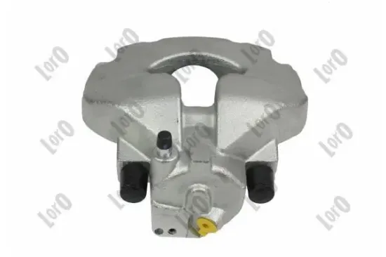 Bremssattel Vorderachse links ABAKUS 131-04-295 Bild Bremssattel Vorderachse links ABAKUS 131-04-295