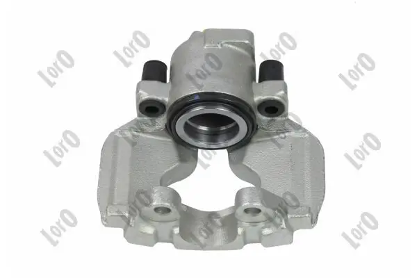 Bremssattel Vorderachse rechts ABAKUS 131-04-296