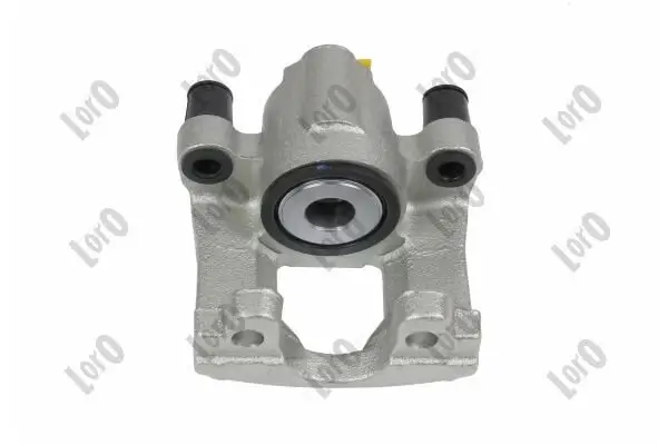 Bremssattel Hinterachse links ABAKUS 131-04-299