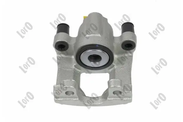 Bremssattel Hinterachse rechts ABAKUS 131-04-300