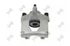 Bremssattel Hinterachse rechts ABAKUS 131-04-300 Bild Bremssattel Hinterachse rechts ABAKUS 131-04-300