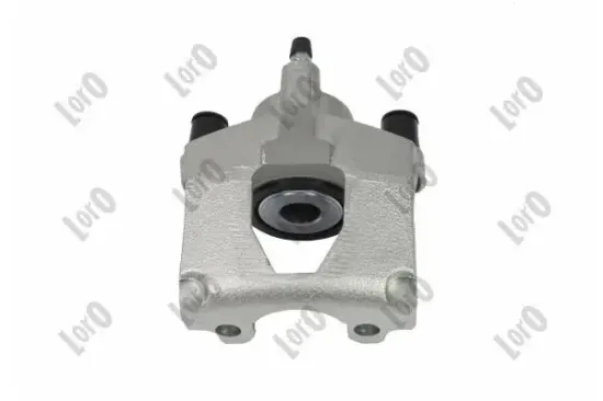 Bremssattel Hinterachse rechts ABAKUS 131-04-300 Bild Bremssattel Hinterachse rechts ABAKUS 131-04-300