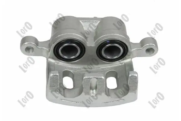 Bremssattel Vorderachse rechts ABAKUS 131-04-306