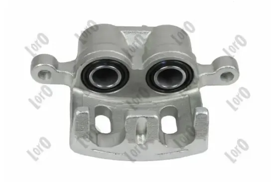 Bremssattel Vorderachse rechts ABAKUS 131-04-306 Bild Bremssattel Vorderachse rechts ABAKUS 131-04-306