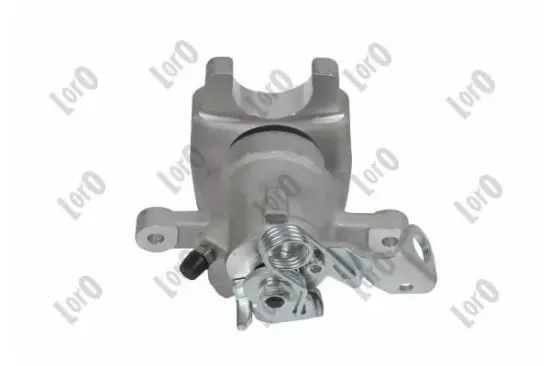 Bremssattel Hinterachse links ABAKUS 131-04-307 Bild Bremssattel Hinterachse links ABAKUS 131-04-307