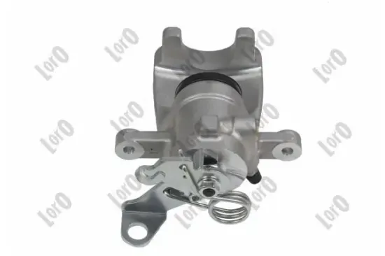 Bremssattel Hinterachse links ABAKUS 131-04-309 Bild Bremssattel Hinterachse links ABAKUS 131-04-309