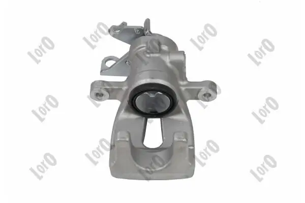 Bremssattel Hinterachse rechts ABAKUS 131-04-310