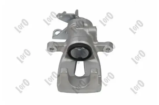 Bremssattel Hinterachse rechts ABAKUS 131-04-310 Bild Bremssattel Hinterachse rechts ABAKUS 131-04-310