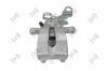 Bremssattel Hinterachse rechts ABAKUS 131-04-310 Bild Bremssattel Hinterachse rechts ABAKUS 131-04-310