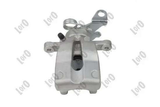 Bremssattel Hinterachse rechts ABAKUS 131-04-310 Bild Bremssattel Hinterachse rechts ABAKUS 131-04-310