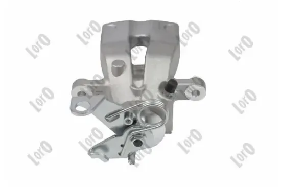 Bremssattel Hinterachse rechts ABAKUS 131-04-310 Bild Bremssattel Hinterachse rechts ABAKUS 131-04-310