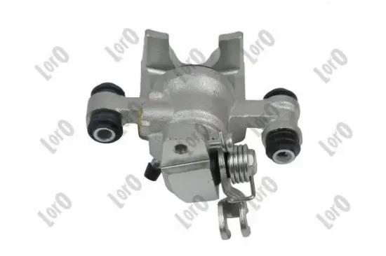 Bremssattel Hinterachse links ABAKUS 131-04-311 Bild Bremssattel Hinterachse links ABAKUS 131-04-311