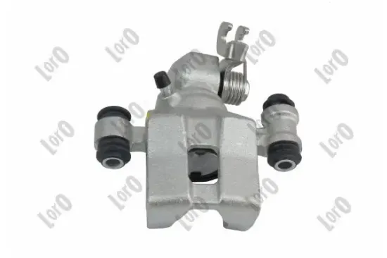 Bremssattel Hinterachse links ABAKUS 131-04-311 Bild Bremssattel Hinterachse links ABAKUS 131-04-311