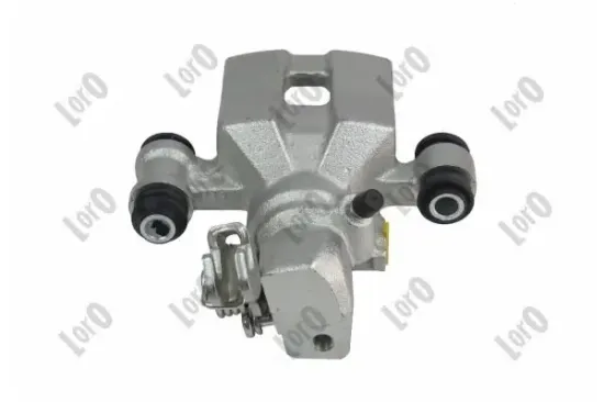 Bremssattel Hinterachse links ABAKUS 131-04-311 Bild Bremssattel Hinterachse links ABAKUS 131-04-311