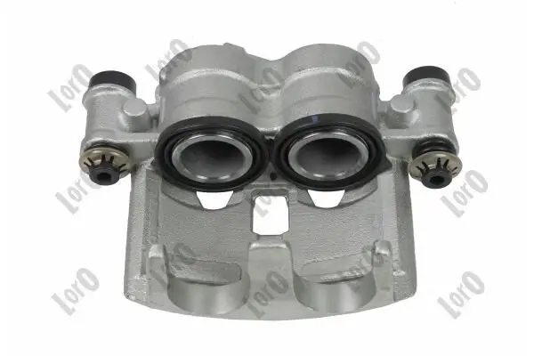 Bremssattel Vorderachse rechts ABAKUS 131-04-314