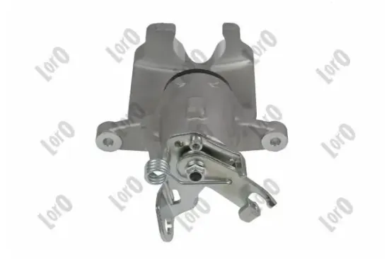 Bremssattel Hinterachse rechts ABAKUS 131-04-316 Bild Bremssattel Hinterachse rechts ABAKUS 131-04-316