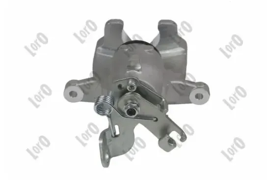 Bremssattel Hinterachse rechts ABAKUS 131-04-318 Bild Bremssattel Hinterachse rechts ABAKUS 131-04-318