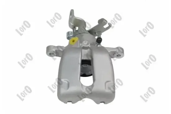 Bremssattel Hinterachse rechts ABAKUS 131-04-318 Bild Bremssattel Hinterachse rechts ABAKUS 131-04-318