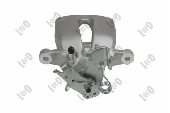 Bremssattel Hinterachse rechts ABAKUS 131-04-318 Bild Bremssattel Hinterachse rechts ABAKUS 131-04-318