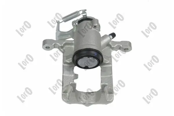 Bremssattel Hinterachse links ABAKUS 131-04-319