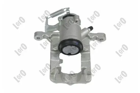 Bremssattel Hinterachse links ABAKUS 131-04-319 Bild Bremssattel Hinterachse links ABAKUS 131-04-319