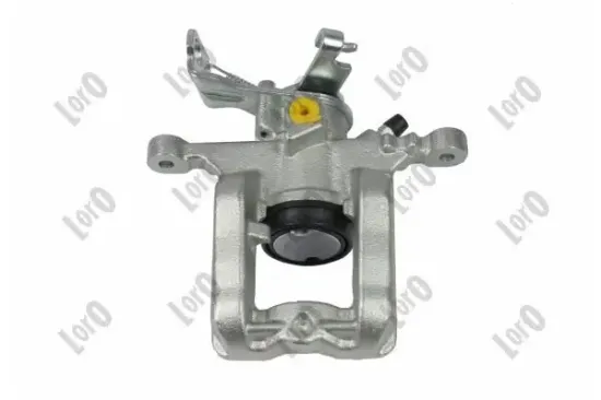 Bremssattel Hinterachse rechts ABAKUS 131-04-320 Bild Bremssattel Hinterachse rechts ABAKUS 131-04-320