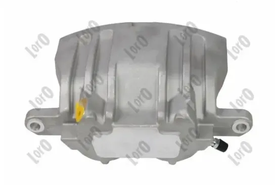 Bremssattel Vorderachse links ABAKUS 131-04-327 Bild Bremssattel Vorderachse links ABAKUS 131-04-327