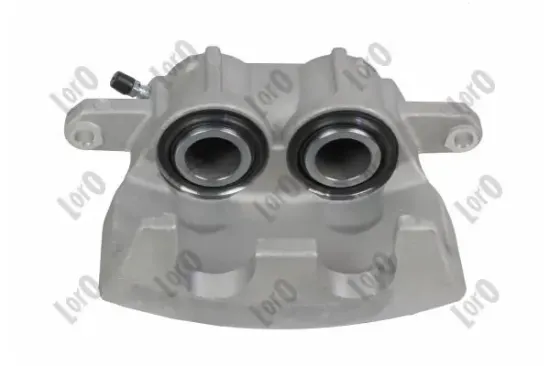 Bremssattel Vorderachse rechts ABAKUS 131-04-328 Bild Bremssattel Vorderachse rechts ABAKUS 131-04-328