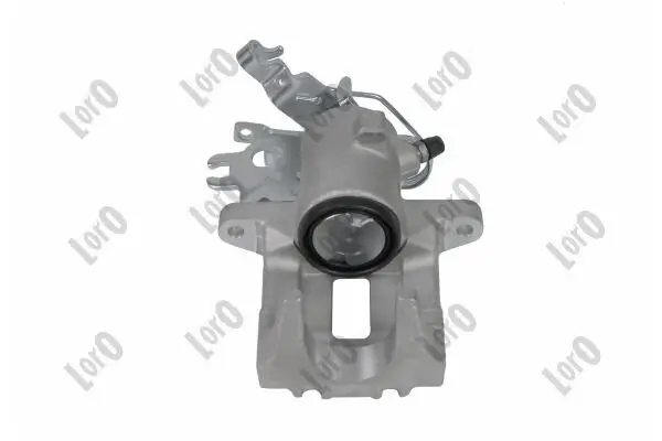 Bremssattel Hinterachse rechts ABAKUS 131-04-330