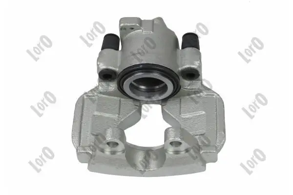 Bremssattel Vorderachse links ABAKUS 131-04-335