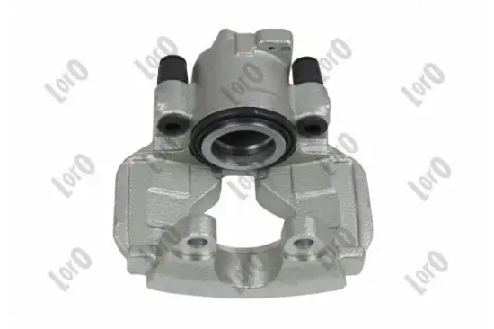 Bremssattel Vorderachse rechts ABAKUS 131-04-336 Bild Bremssattel Vorderachse rechts ABAKUS 131-04-336