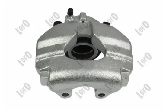 Bremssattel Vorderachse rechts ABAKUS 131-04-336 Bild Bremssattel Vorderachse rechts ABAKUS 131-04-336