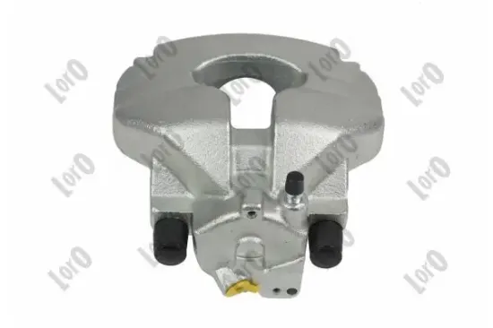 Bremssattel Vorderachse rechts ABAKUS 131-04-336 Bild Bremssattel Vorderachse rechts ABAKUS 131-04-336