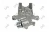 Bremssattel Hinterachse links ABAKUS 131-04-337 Bild Bremssattel Hinterachse links ABAKUS 131-04-337