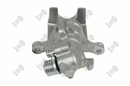 Bremssattel Hinterachse links ABAKUS 131-04-337 Bild Bremssattel Hinterachse links ABAKUS 131-04-337