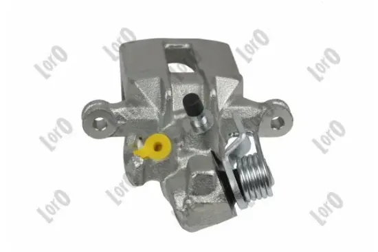 Bremssattel Hinterachse links ABAKUS 131-04-337 Bild Bremssattel Hinterachse links ABAKUS 131-04-337