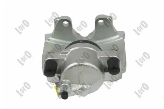 Bremssattel Vorderachse rechts ABAKUS 131-04-340 Bild Bremssattel Vorderachse rechts ABAKUS 131-04-340