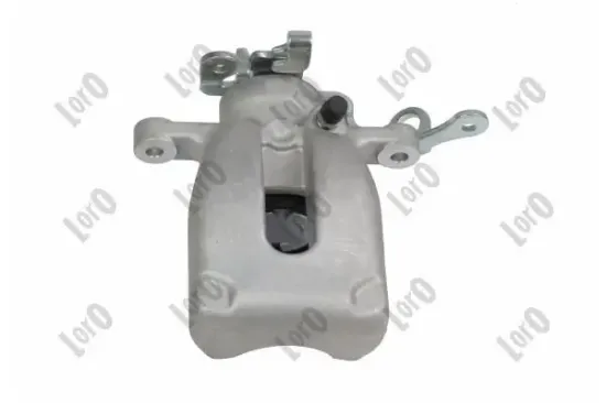 Bremssattel Hinterachse rechts ABAKUS 131-04-342 Bild Bremssattel Hinterachse rechts ABAKUS 131-04-342