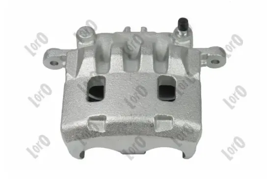 Bremssattel Vorderachse rechts ABAKUS 131-04-344 Bild Bremssattel Vorderachse rechts ABAKUS 131-04-344