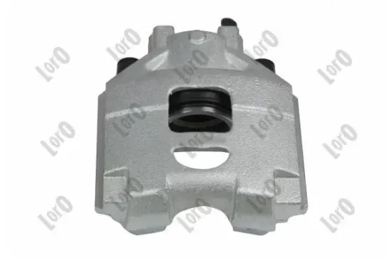 Bremssattel Vorderachse links ABAKUS 131-04-347 Bild Bremssattel Vorderachse links ABAKUS 131-04-347